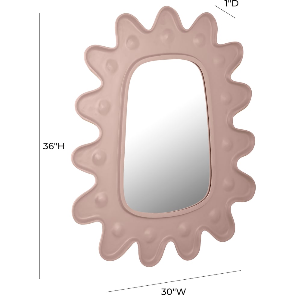 stephanie dimension schematic   