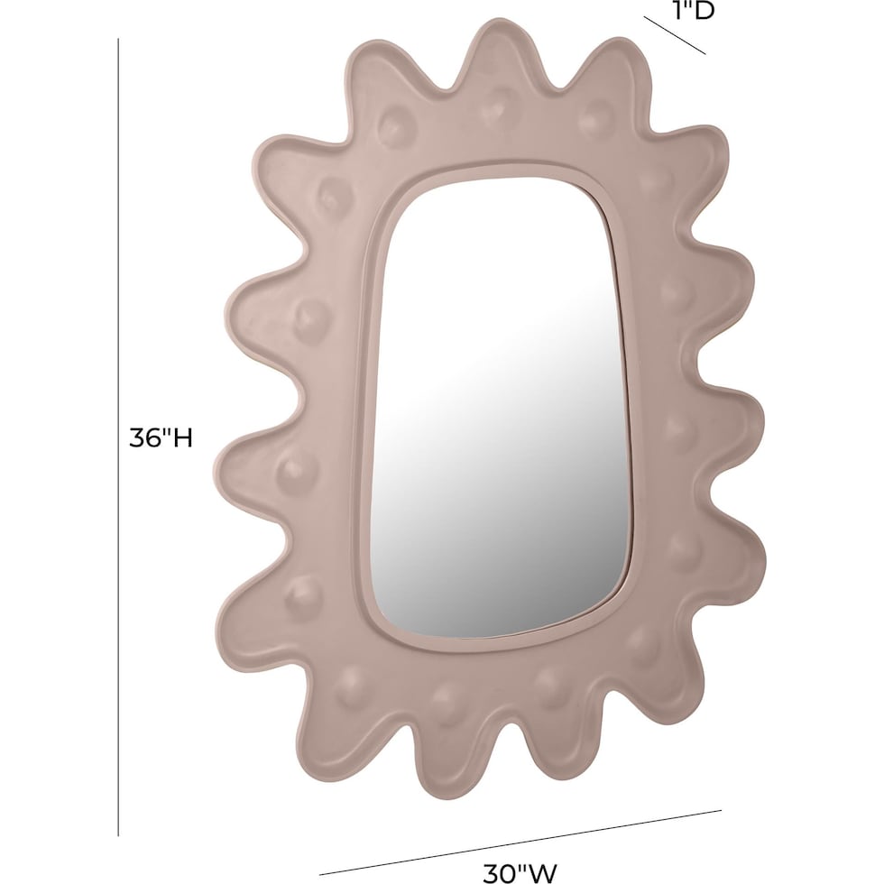 stephanie dimension schematic   