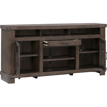 Sterling TV Stand