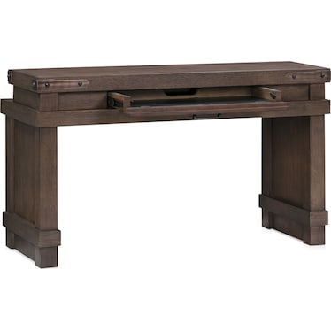 Sterling Sofa Table