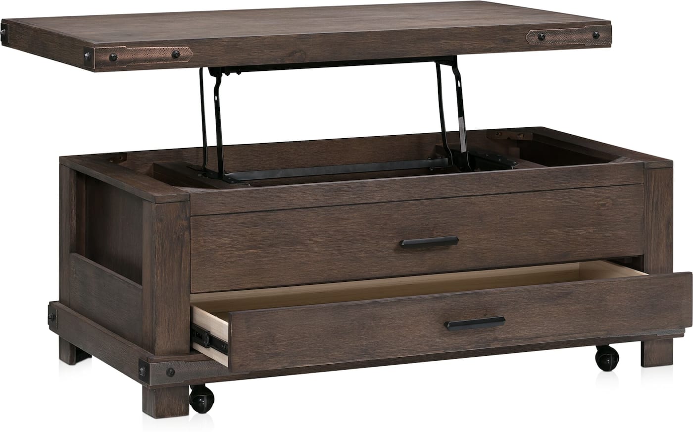 sterling occasional tables main image  