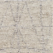 stone swatch  