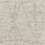 stone swatch  