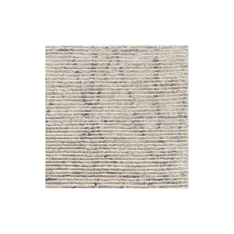 stone swatch  