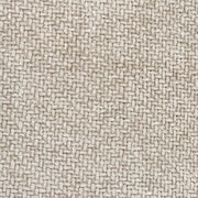 Grayson 7-Piece Power Extendable Sectional with Chaise and Console - Stone