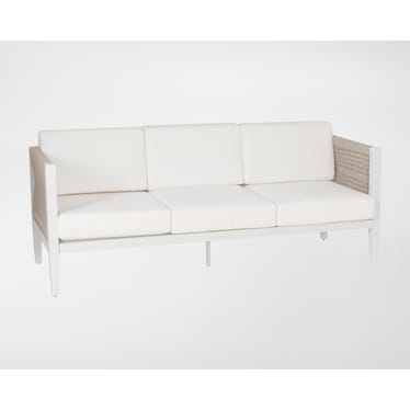 Stonehaven Outdoor Sofa