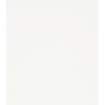 stonehaven white outdoor sofa   