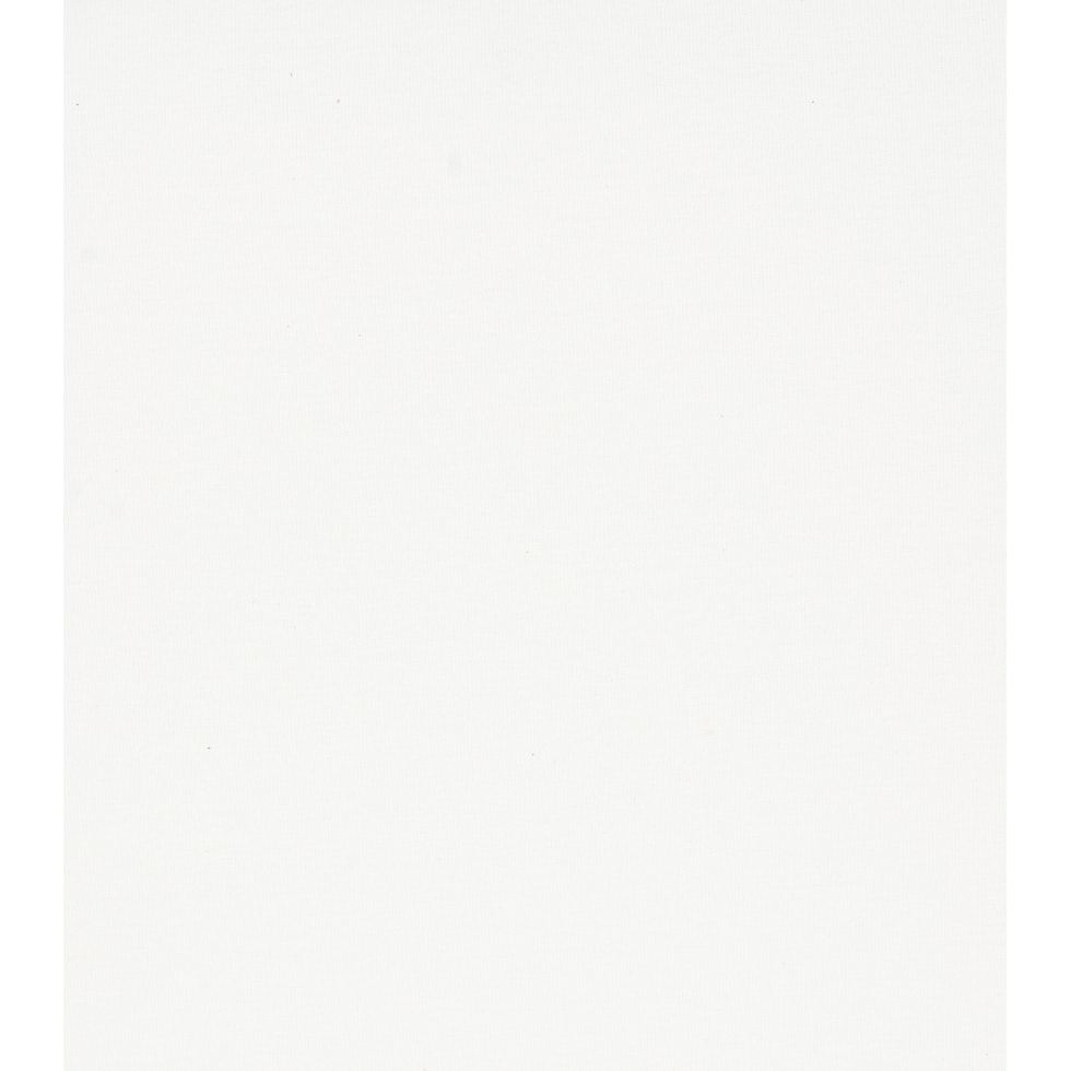 stonehaven white outdoor sofa   
