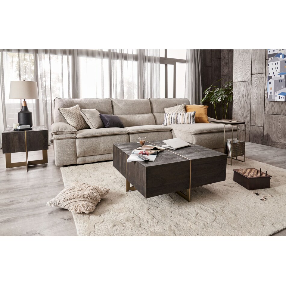 stones white area rug  x    