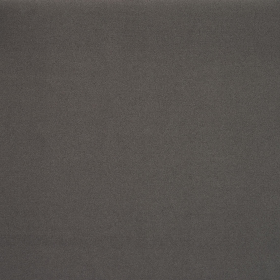storey gray sectional   