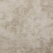 storey gray sectional   