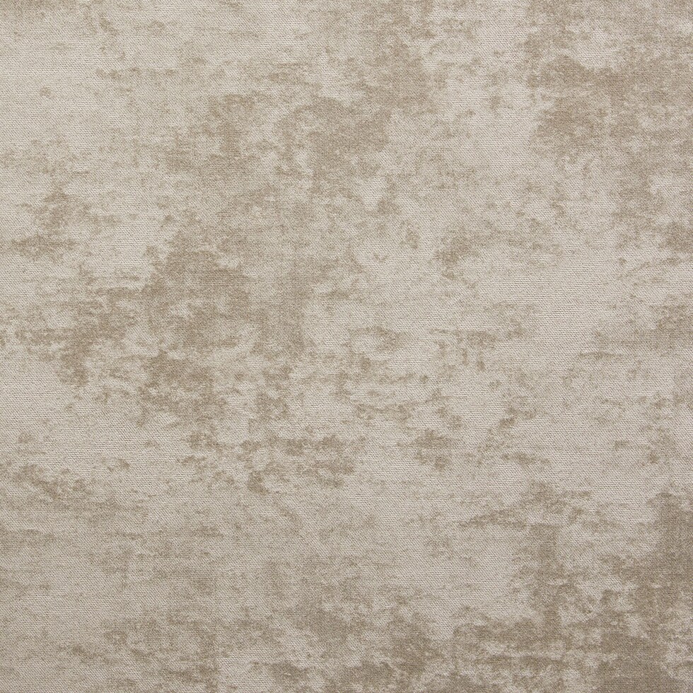 storey gray sectional   