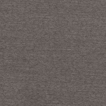 storey gray sectional   