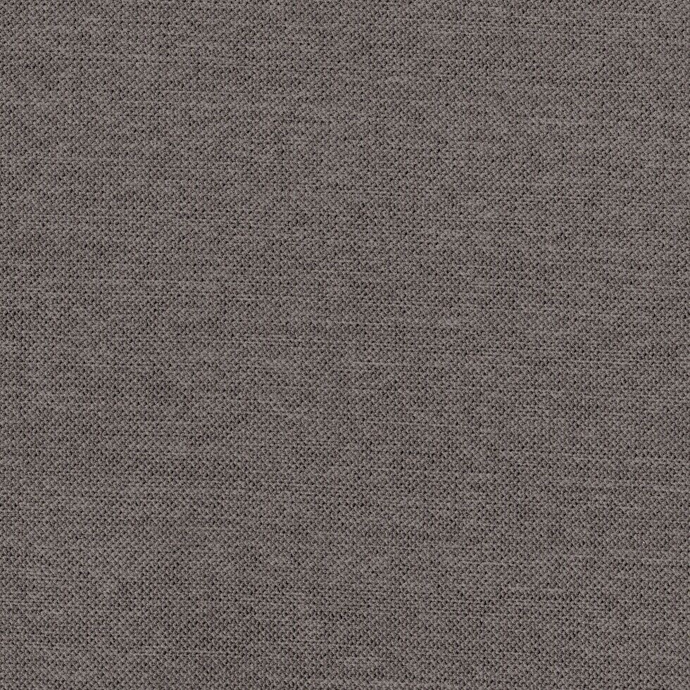 storey gray sectional   