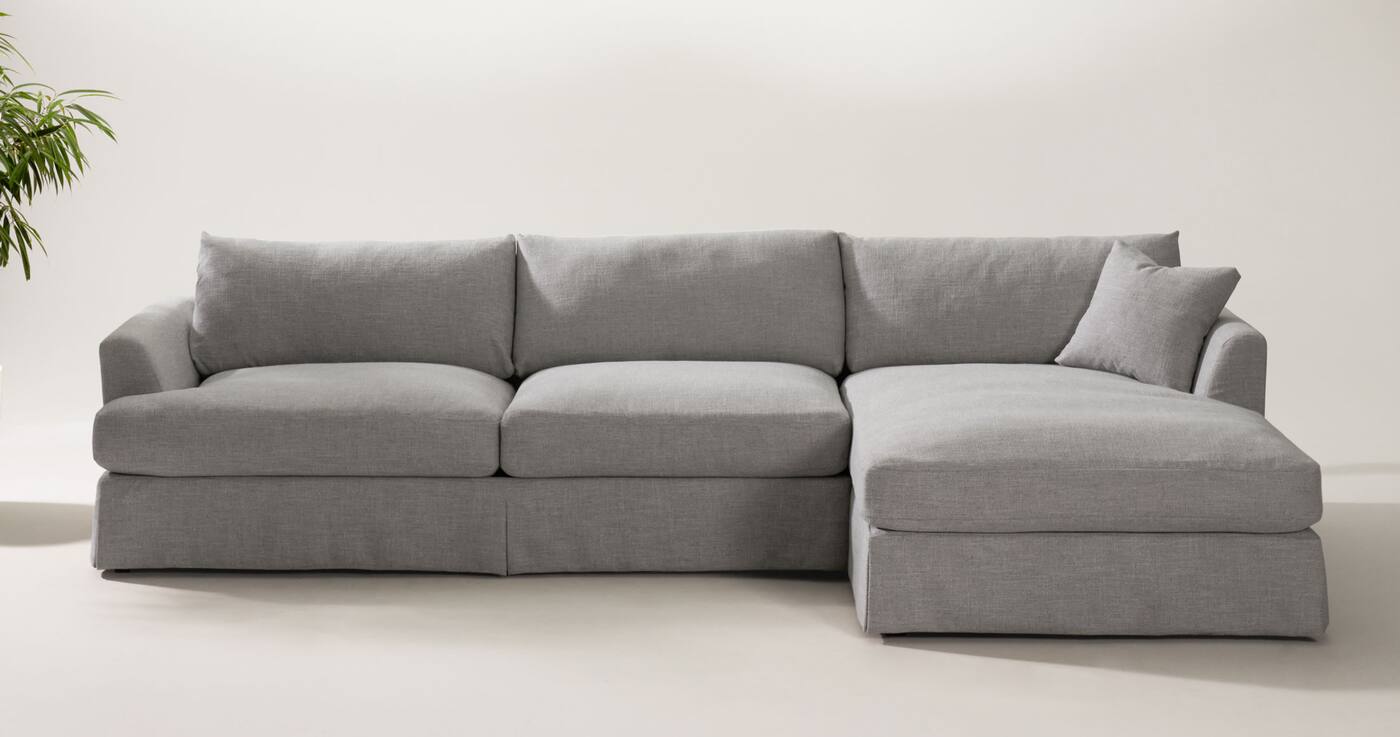 storey upholstery main image  