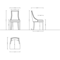 strato dimension schematic   