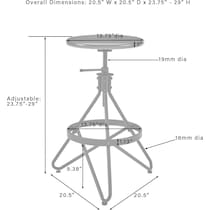 suki dimension schematic   