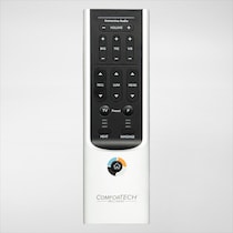 summit blue sectional   