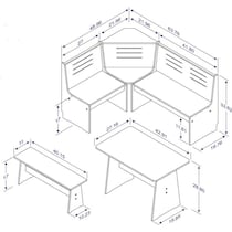 sunday dimension schematic   