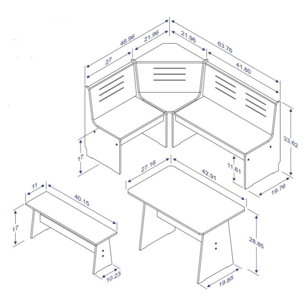 sunday dimension schematic   