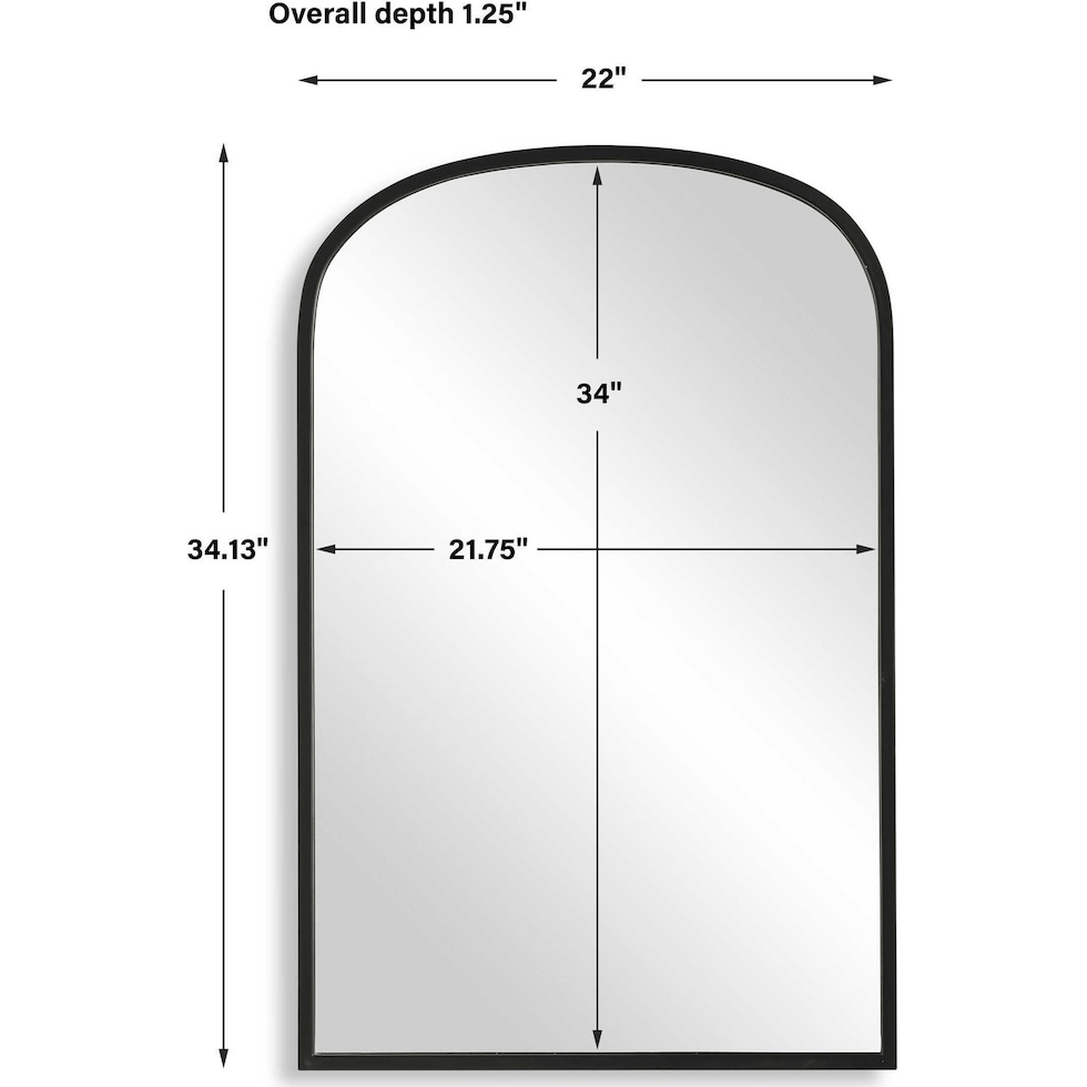 suni dimension schematic   