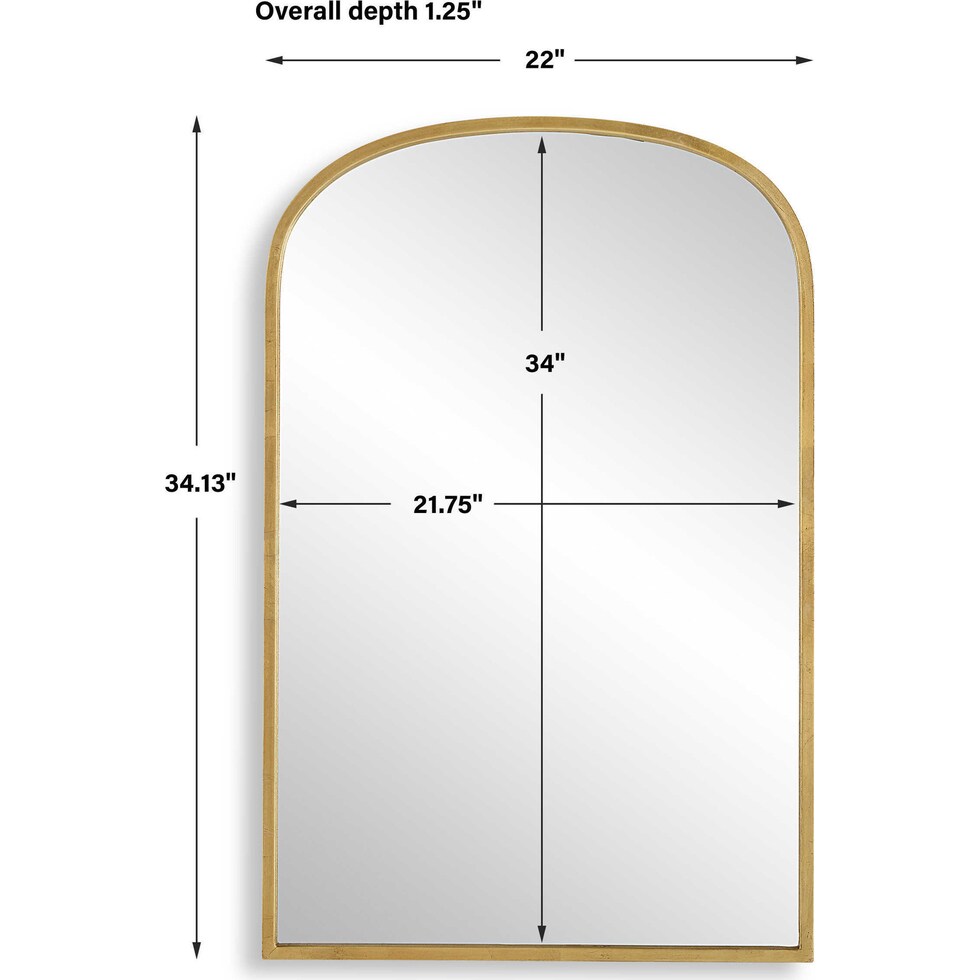 suni dimension schematic   