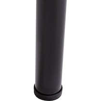 support black king adjustable foundation   