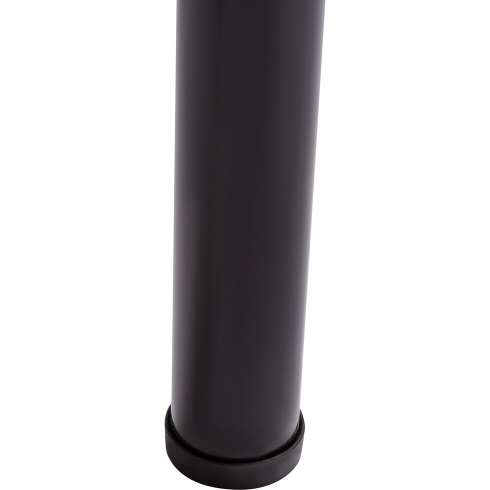 support black king adjustable foundation   