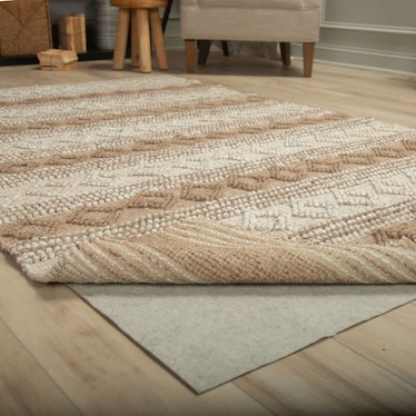 Supreme Rug Pad