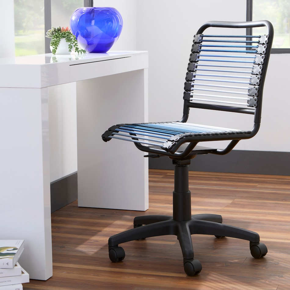 https://content.americansignaturefurniture.com/images/product/suze_blue_black_office-chair_2970899_1814676.jpg?akimg=product-img-950x950