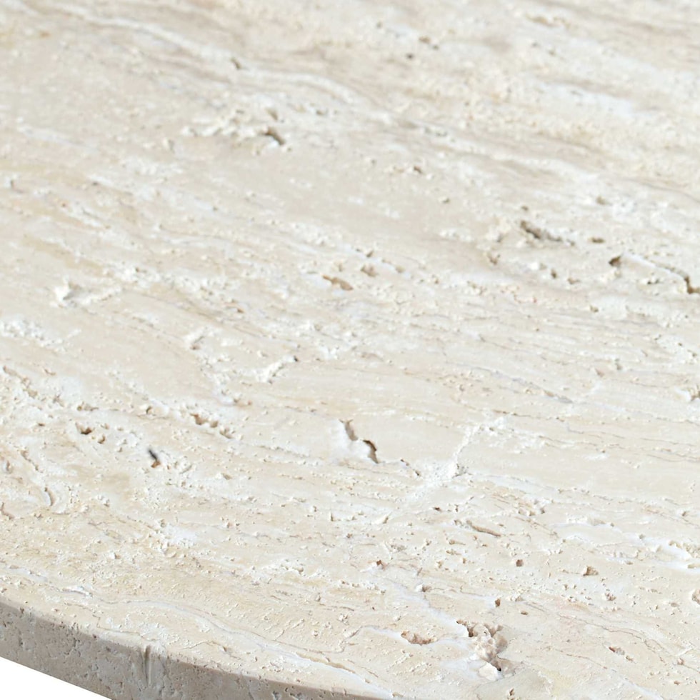 sweden gold accent table   