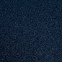 sycamore blue accent chair   