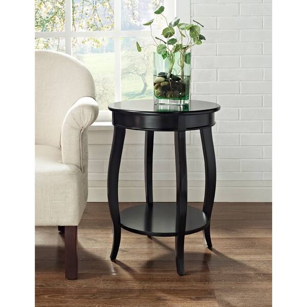 Sydney Accent Table American Signature Furniture