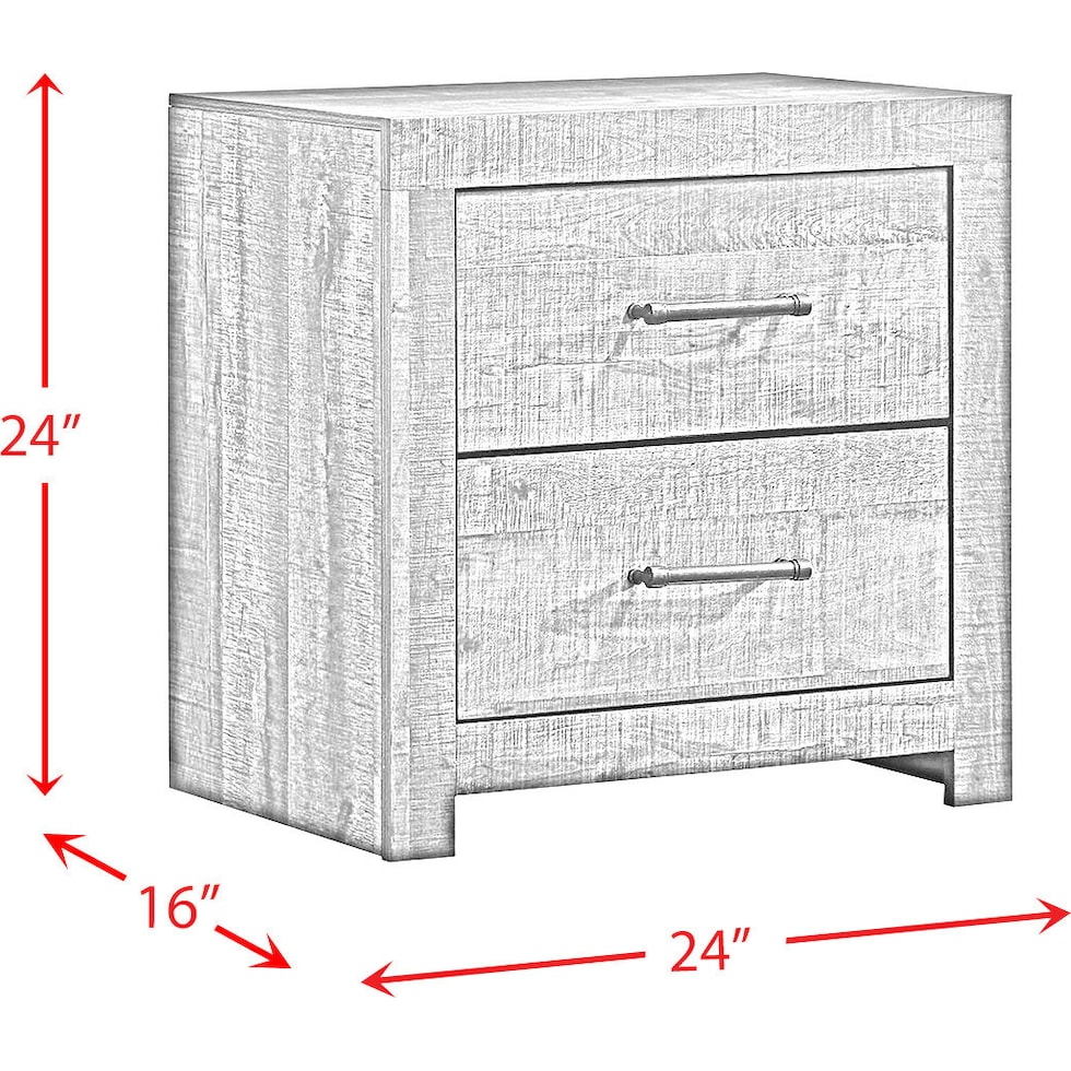 sylvester dimension schematic   