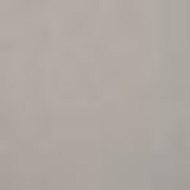 synergy oatmeal swatch  