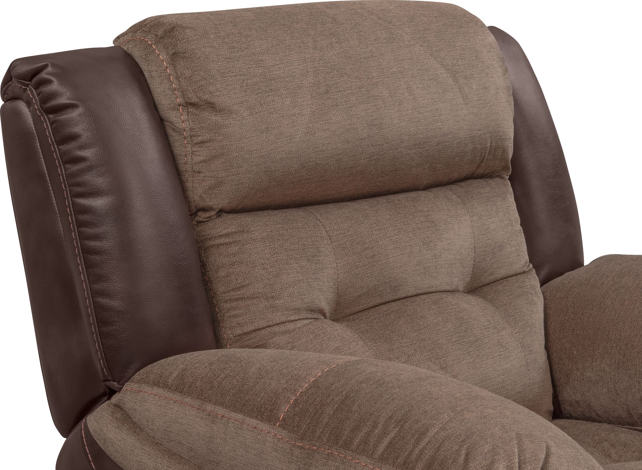 Tacoma sales glider recliner