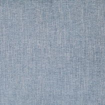tage blue accent chair   