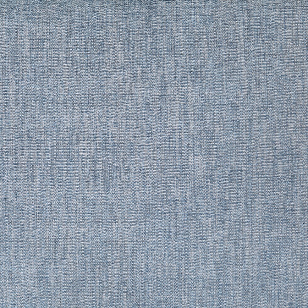 tage blue accent chair   