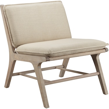 Tage Accent Chair