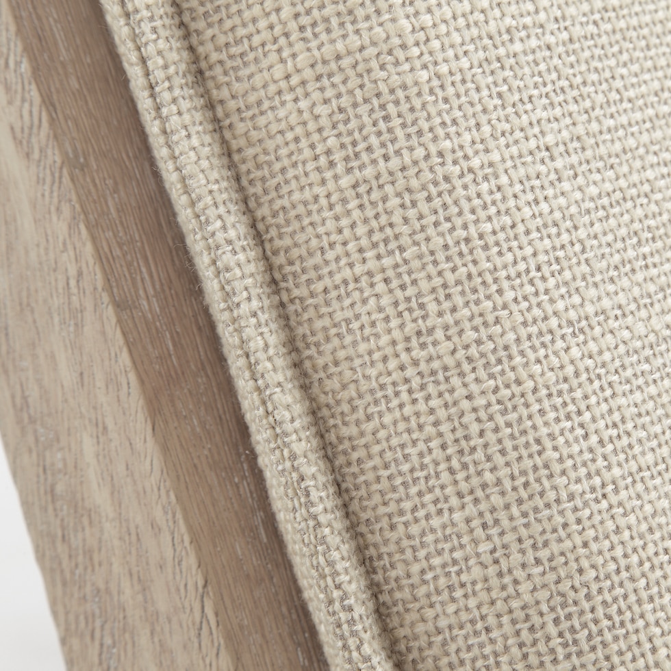 tage light brown accent chair   