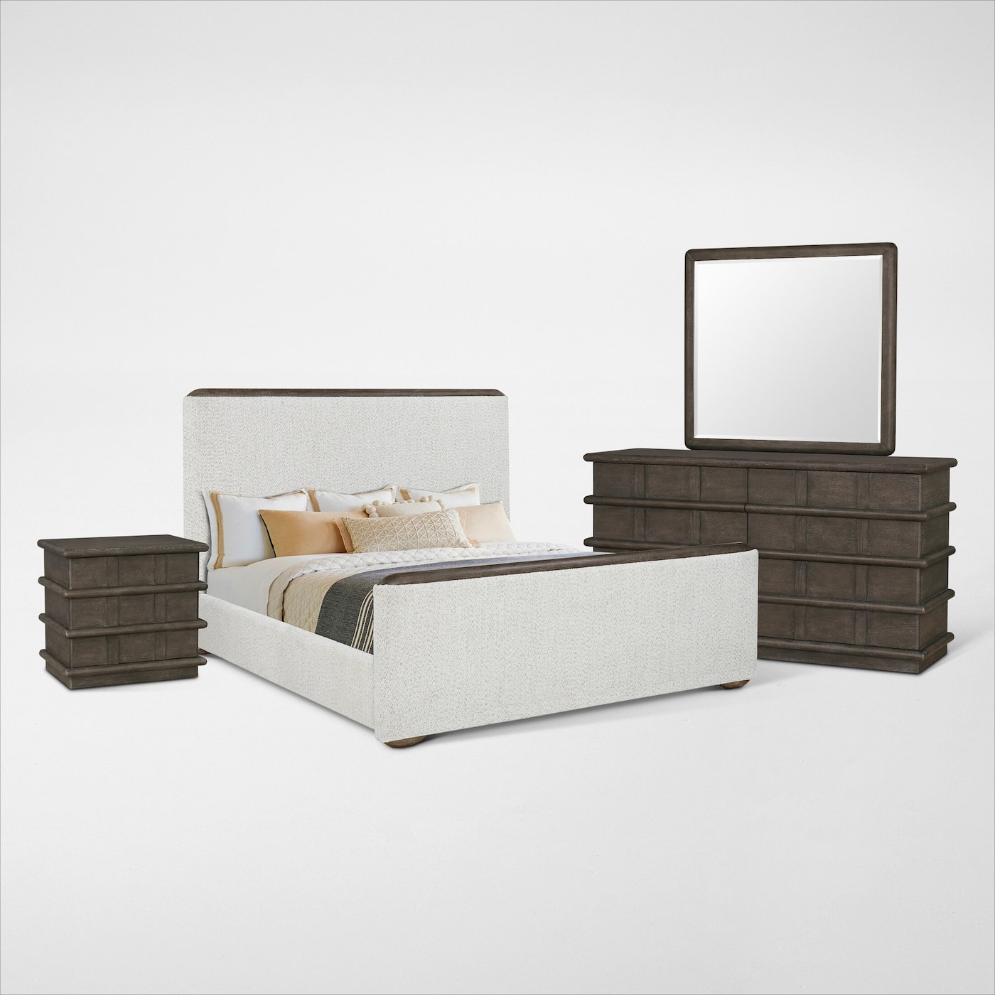 tahoe bedroom bedroom main image  