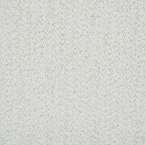 tahoe bedroom dark brown  pc king bedroom   