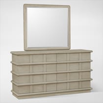 tahoe bedroom light brown  pc queen bedroom   