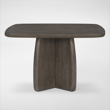 Tahoe Square Dining Table
