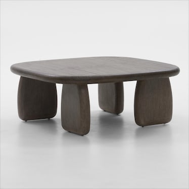 Tahoe Coffee Table