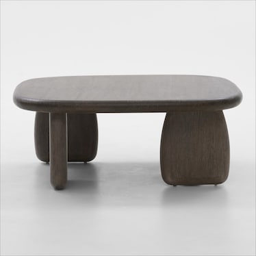 Tahoe Coffee Table