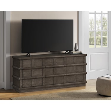Tahoe 66” TV Stand