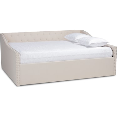 Taite Daybed