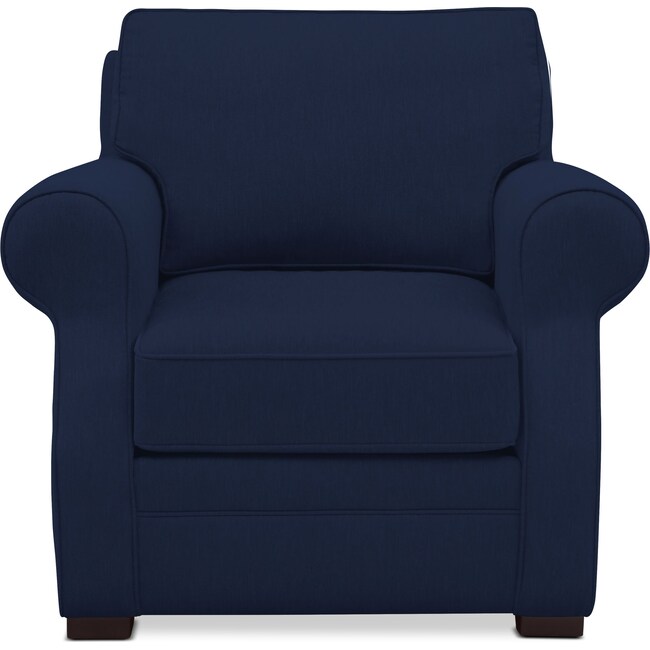 Living Room Furniture - Tallulah Chair