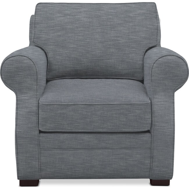 Living Room Furniture - Tallulah Chair